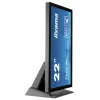 iiyama ProLite T2234MSC-B7X computerscherm 54,6 cm (21,5 inch) 1920 x 1080 pixel Full HD touchscreen zwart
