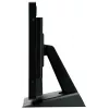 iiyama ProLite T2234MSC-B7X computerscherm 54,6 cm (21,5 inch) 1920 x 1080 pixel Full HD touchscreen zwart
