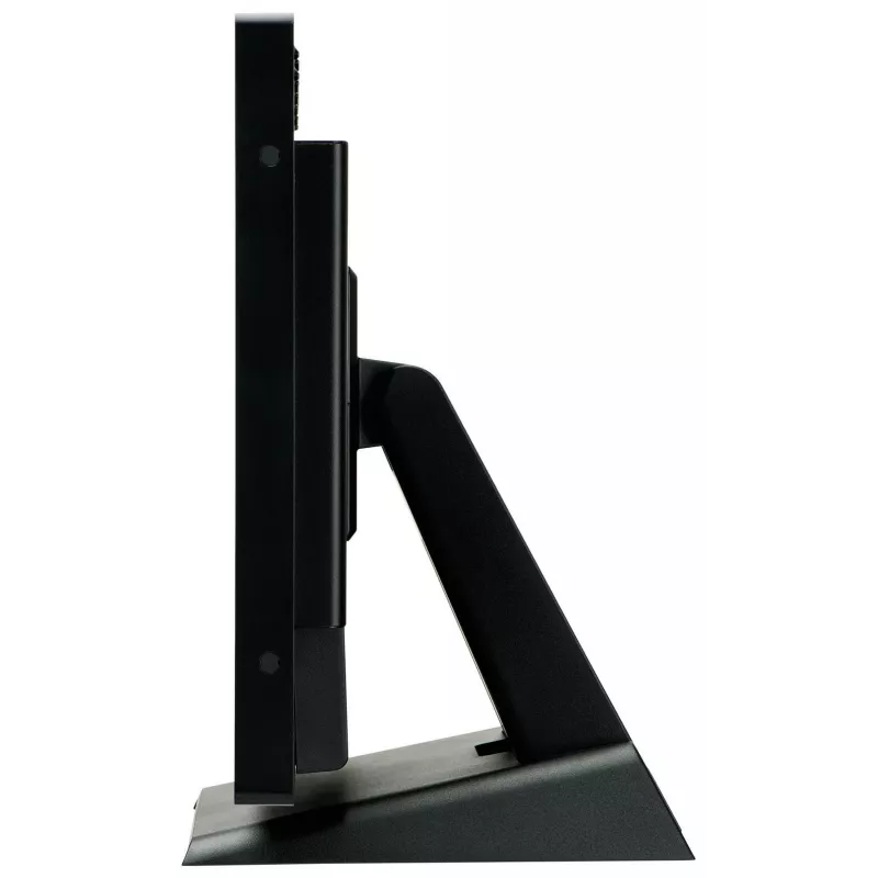 iiyama ProLite T2234MSC-B7X computerscherm 54,6 cm (21,5 inch) 1920 x 1080 pixel Full HD touchscreen zwart
