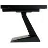 iiyama ProLite T2234MSC-B7X computerscherm 54,6 cm (21,5 inch) 1920 x 1080 pixel Full HD touchscreen zwart