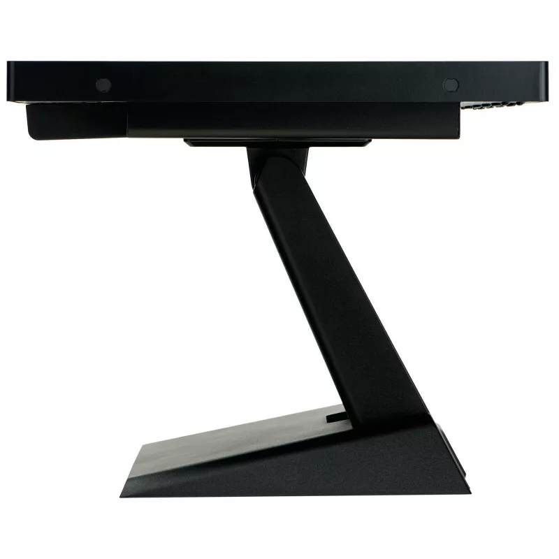 iiyama ProLite T2234MSC-B7X computerscherm 54,6 cm (21,5 inch) 1920 x 1080 pixel Full HD touchscreen zwart