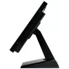 iiyama ProLite T2234MSC-B7X computerscherm 54,6 cm (21,5 inch) 1920 x 1080 pixel Full HD touchscreen zwart