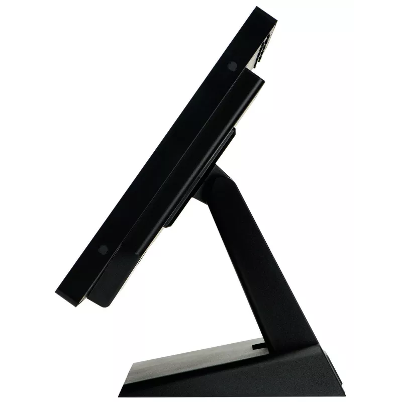 iiyama ProLite T2234MSC-B7X computerscherm 54,6 cm (21,5 inch) 1920 x 1080 pixel Full HD touchscreen zwart