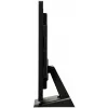 iiyama ProLite T2234MSC-B7X computerscherm 54,6 cm (21,5 inch) 1920 x 1080 pixel Full HD touchscreen zwart