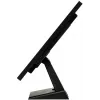 iiyama ProLite T2234MSC-B7X computerscherm 54,6 cm (21,5 inch) 1920 x 1080 pixel Full HD touchscreen zwart