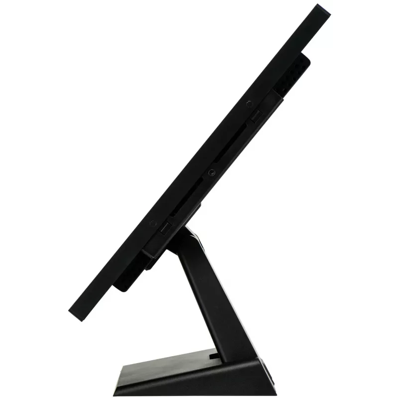 iiyama ProLite T2234MSC-B7X computerscherm 54,6 cm (21,5 inch) 1920 x 1080 pixel Full HD touchscreen zwart