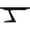 iiyama ProLite T2234MSC-B7X computerscherm 54,6 cm (21,5 inch) 1920 x 1080 pixel Full HD touchscreen zwart