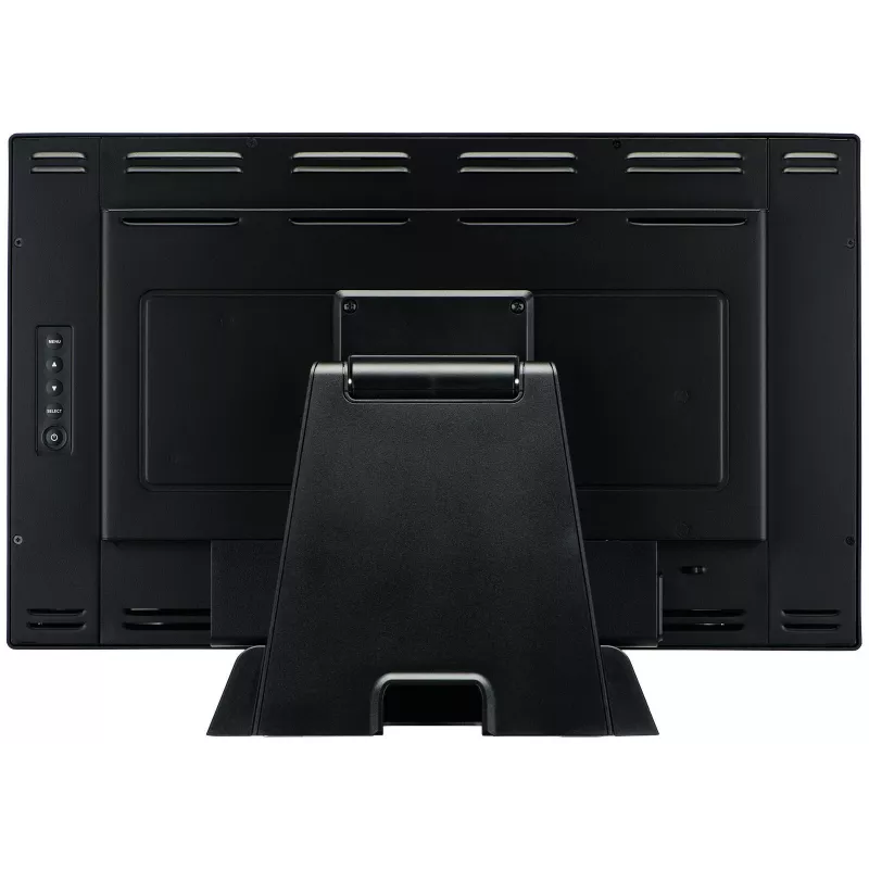 iiyama ProLite T2234MSC-B7X computerscherm 54,6 cm (21,5 inch) 1920 x 1080 pixel Full HD touchscreen zwart