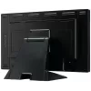 iiyama ProLite T2234MSC-B7X computerscherm 54,6 cm (21,5 inch) 1920 x 1080 pixel Full HD touchscreen zwart