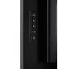 iiyama ProLite T2234MSC-B7X computerscherm 54,6 cm (21,5 inch) 1920 x 1080 pixel Full HD touchscreen zwart