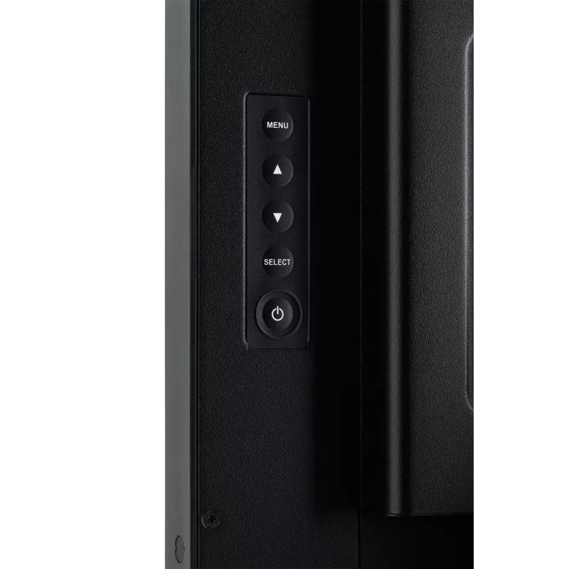 iiyama ProLite T2234MSC-B7X computerscherm 54,6 cm (21,5 inch) 1920 x 1080 pixel Full HD touchscreen zwart