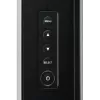 iiyama ProLite T2234MSC-B7X computerscherm 54,6 cm (21,5 inch) 1920 x 1080 pixel Full HD touchscreen zwart