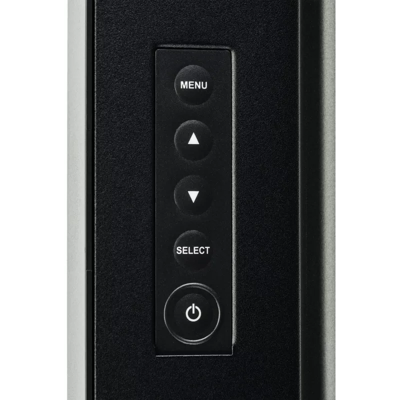 iiyama ProLite T2234MSC-B7X computerscherm 54,6 cm (21,5 inch) 1920 x 1080 pixel Full HD touchscreen zwart