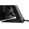 iiyama ProLite T2234MSC-B7X computerscherm 54,6 cm (21,5 inch) 1920 x 1080 pixel Full HD touchscreen zwart