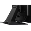 iiyama ProLite T2234MSC-B7X computerscherm 54,6 cm (21,5 inch) 1920 x 1080 pixel Full HD touchscreen zwart