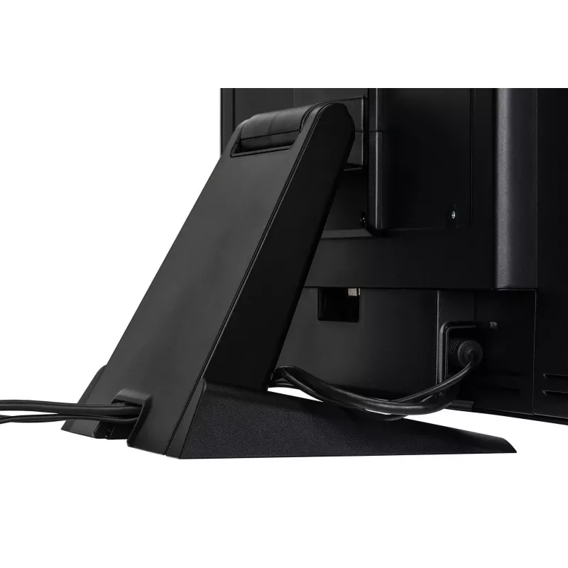 iiyama ProLite T2234MSC-B7X computerscherm 54,6 cm (21,5 inch) 1920 x 1080 pixel Full HD touchscreen zwart
