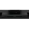 iiyama ProLite T2234MSC-B7X computerscherm 54,6 cm (21,5 inch) 1920 x 1080 pixel Full HD touchscreen zwart