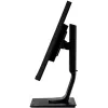iiyama ProLite XUB2495WSU-B4 computermonitor 61,2 cm (24,1 inch) 1920 x 1200 pixel WUXGA zwart