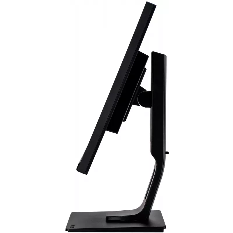 iiyama ProLite XUB2495WSU-B4 computermonitor 61,2 cm (24,1 inch) 1920 x 1200 pixel WUXGA zwart