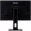 iiyama ProLite XUB2495WSU-B4 computermonitor 61,2 cm (24,1 inch) 1920 x 1200 pixel WUXGA zwart