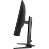 iiyama G-MASTER GCB3280QSU-B1 computermonitor 80 cm (31,5 inch) 2560 x 1440 pixel LED zwart