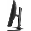 iiyama G-MASTER GCB3280QSU-B1 computermonitor 80 cm (31,5 inch) 2560 x 1440 pixel LED zwart