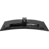 iiyama G-MASTER GCB3280QSU-B1 computermonitor 80 cm (31,5 inch) 2560 x 1440 pixel LED zwart