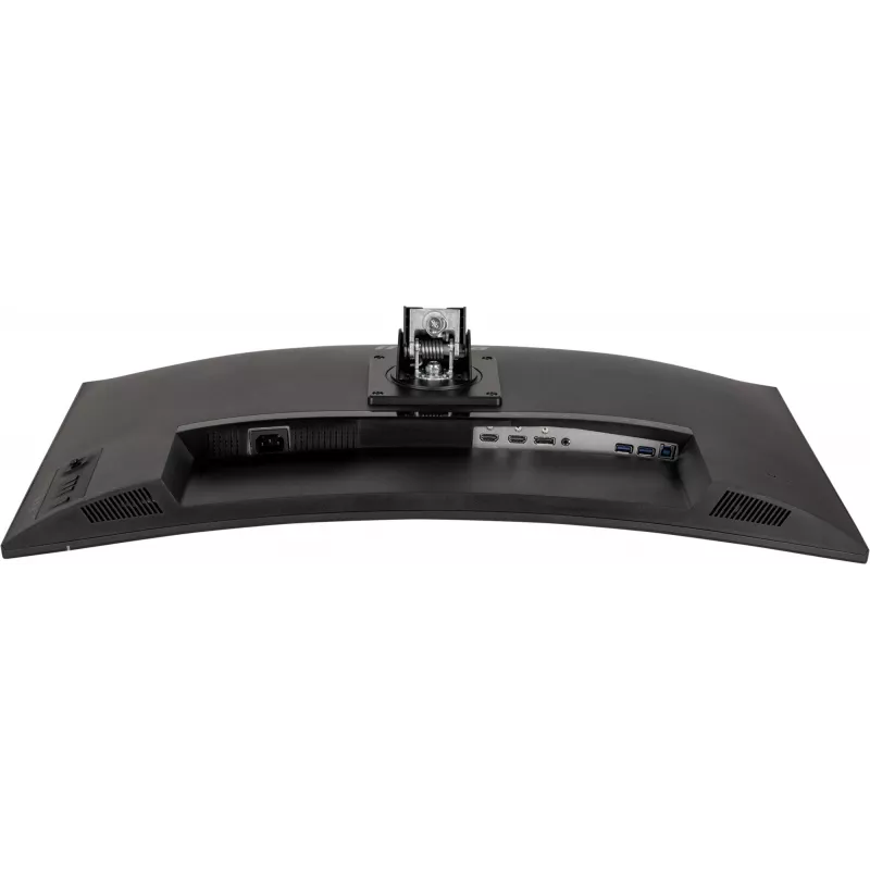 iiyama G-MASTER GCB3280QSU-B1 computermonitor 80 cm (31,5 inch) 2560 x 1440 pixel LED zwart