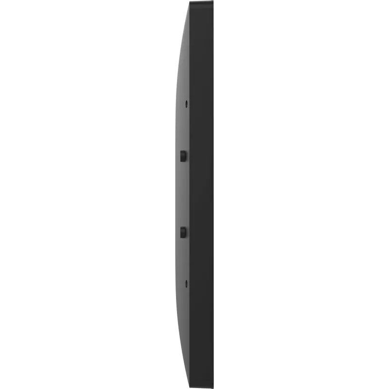 iiyama TW2223AS-B1 touchbedieningspaneel 54,6 cm (21,5 inch) 1920 x 1080 pixel
