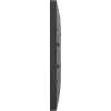 iiyama TW2223AS-B1 touchbedieningspaneel 54,6 cm (21,5 inch) 1920 x 1080 pixel