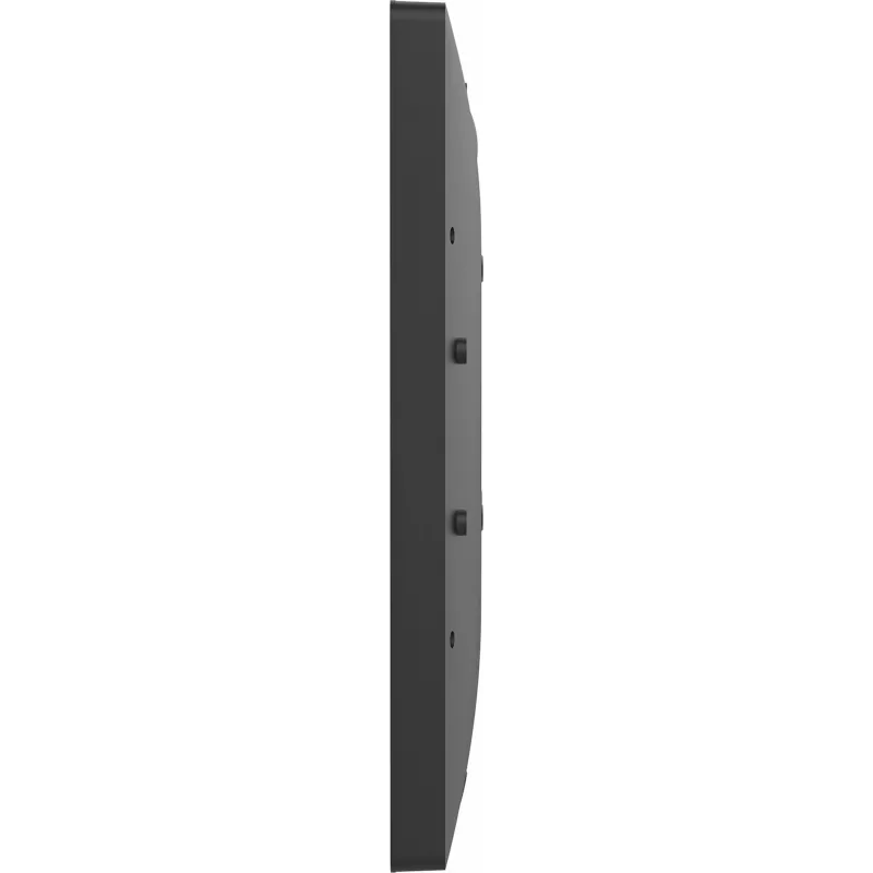 iiyama TW2223AS-B1 touchbedieningspaneel 54,6 cm (21,5 inch) 1920 x 1080 pixel