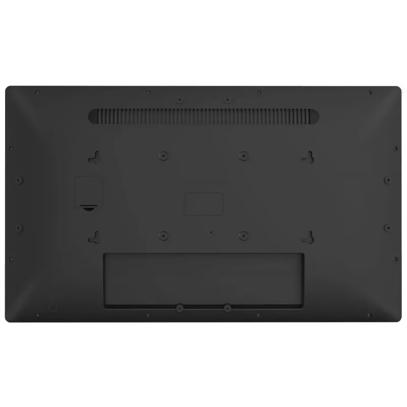 iiyama TW2223AS-B1 touchbedieningspaneel 54,6 cm (21,5 inch) 1920 x 1080 pixel
