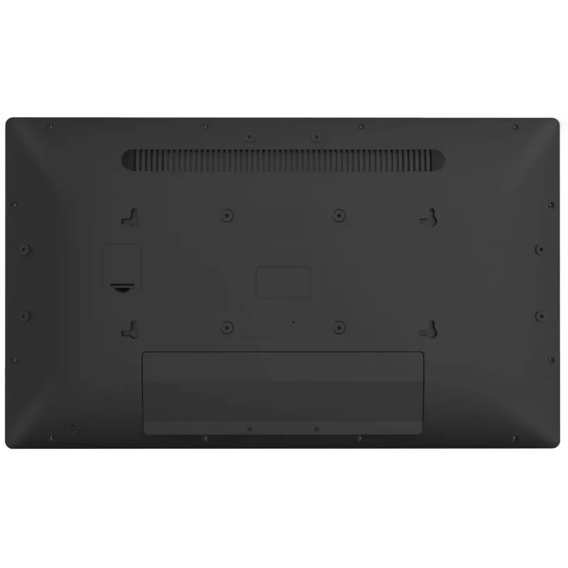 iiyama TW2223AS-B1 touchbedieningspaneel 54,6 cm (21,5 inch) 1920 x 1080 pixel