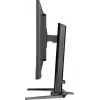 iiyama GB3271QSU-B2 computermonitor 80 cm (31,5 inch) 2560 x 1440 pixel Quad HD LED zwart