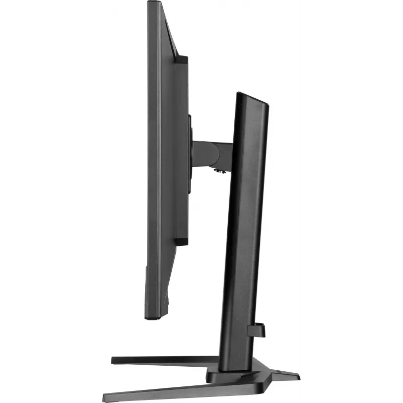 iiyama GB3271QSU-B2 computermonitor 80 cm (31,5 inch) 2560 x 1440 pixel Quad HD LED zwart