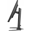 iiyama GB3271QSU-B2 computermonitor 80 cm (31,5 inch) 2560 x 1440 pixel Quad HD LED zwart