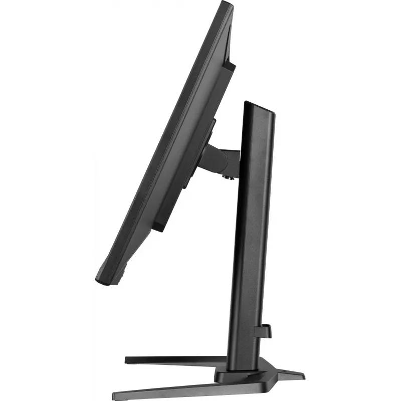 iiyama GB3271QSU-B2 computermonitor 80 cm (31,5 inch) 2560 x 1440 pixel Quad HD LED zwart