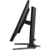 iiyama GB3271QSU-B2 computermonitor 80 cm (31,5 inch) 2560 x 1440 pixel Quad HD LED zwart