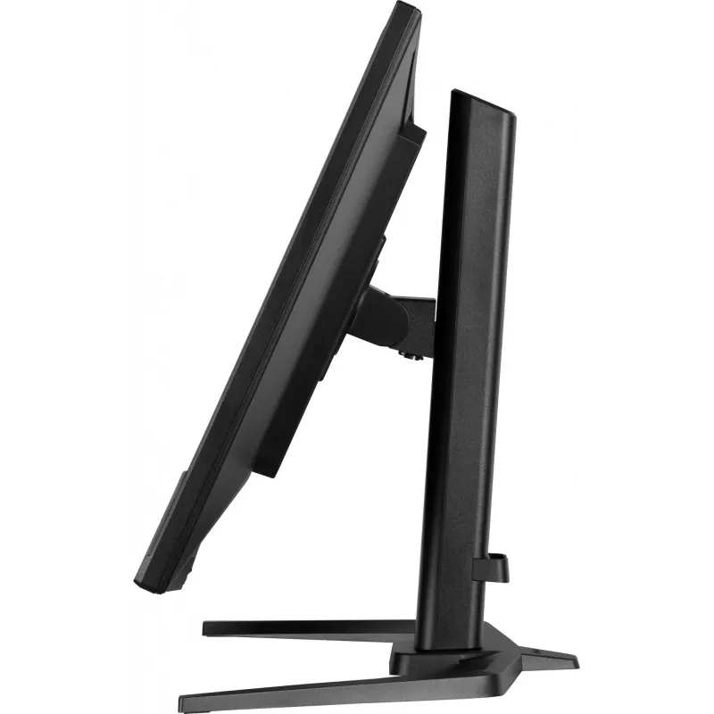 iiyama GB3271QSU-B2 computermonitor 80 cm (31,5 inch) 2560 x 1440 pixel Quad HD LED zwart