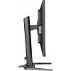 iiyama GB3271QSU-B2 computermonitor 80 cm (31,5 inch) 2560 x 1440 pixel Quad HD LED zwart