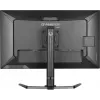iiyama GB3271QSU-B2 computermonitor 80 cm (31,5 inch) 2560 x 1440 pixel Quad HD LED zwart