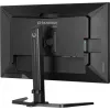 iiyama GB3271QSU-B2 computermonitor 80 cm (31,5 inch) 2560 x 1440 pixel Quad HD LED zwart