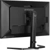 iiyama GB3271QSU-B2 computermonitor 80 cm (31,5 inch) 2560 x 1440 pixel Quad HD LED zwart