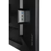 iiyama GB3271QSU-B2 computermonitor 80 cm (31,5 inch) 2560 x 1440 pixel Quad HD LED zwart