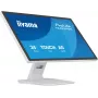 iiyama T2452MSC-W2AG computerscherm 61 cm (24 inch) 1920 x 1080 pixel Full HD LED touchscreen wit