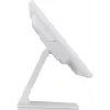 iiyama T2452MSC-W2AG computerscherm 61 cm (24 inch) 1920 x 1080 pixel Full HD LED touchscreen wit