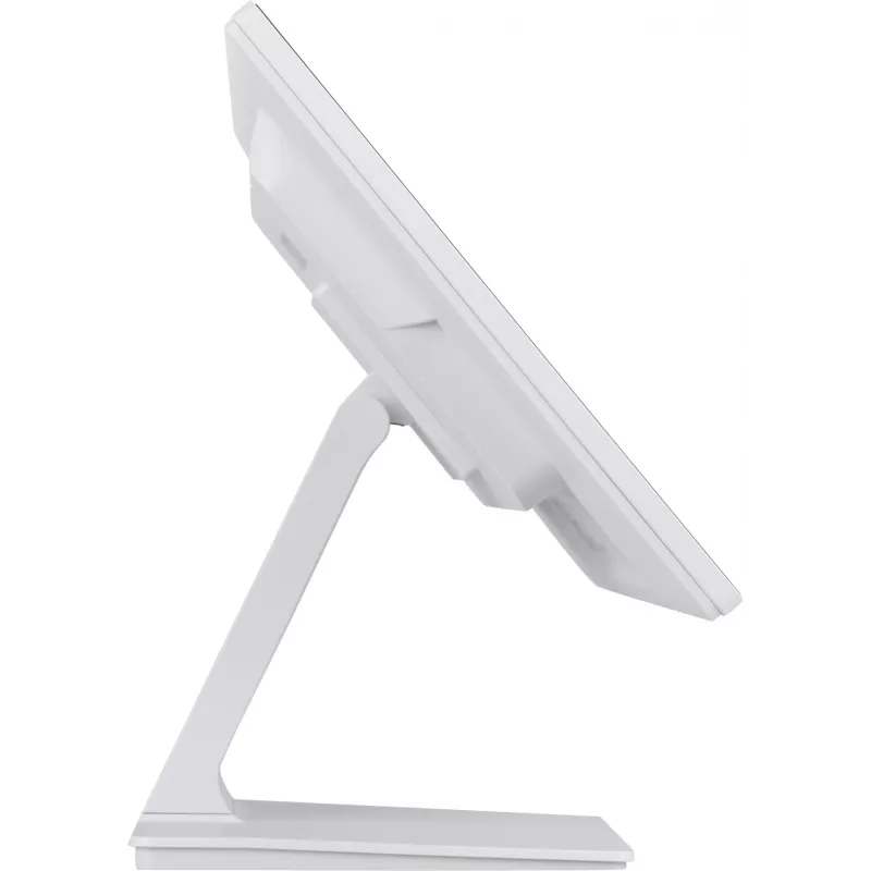iiyama T2452MSC-W2AG computerscherm 61 cm (24 inch) 1920 x 1080 pixel Full HD LED touchscreen wit