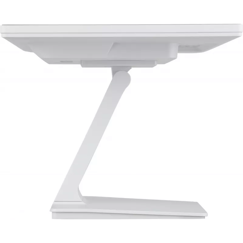 iiyama T2452MSC-W2AG computerscherm 61 cm (24 inch) 1920 x 1080 pixel Full HD LED touchscreen wit