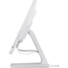 iiyama T2452MSC-W2AG computerscherm 61 cm (24 inch) 1920 x 1080 pixel Full HD LED touchscreen wit