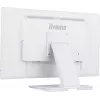 iiyama T2452MSC-W2AG computerscherm 61 cm (24 inch) 1920 x 1080 pixel Full HD LED touchscreen wit